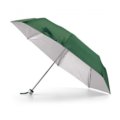 Guarda-Chuva Dobrável Personalizado Guarda-Chuva Dobrável Personalizado