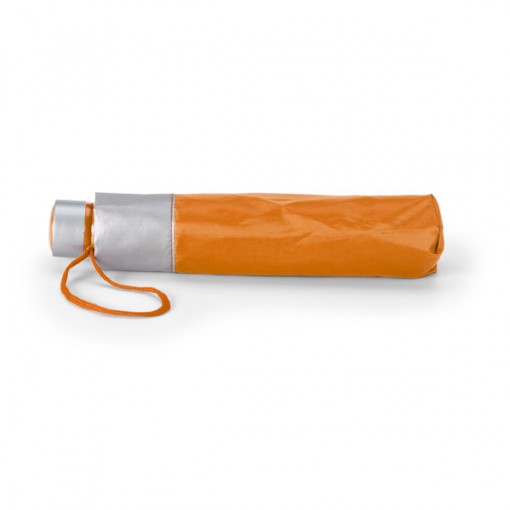 Guarda-Chuva Dobrável Personalizado Guarda-Chuva Dobrável Personalizado