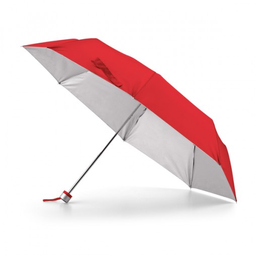 Guarda-Chuva Dobrável Personalizado Guarda-Chuva Dobrável Personalizado