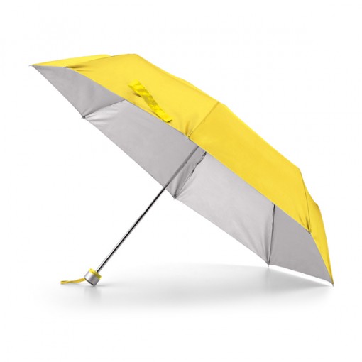 Guarda-Chuva Dobrável Personalizado Guarda-Chuva Dobrável Personalizado