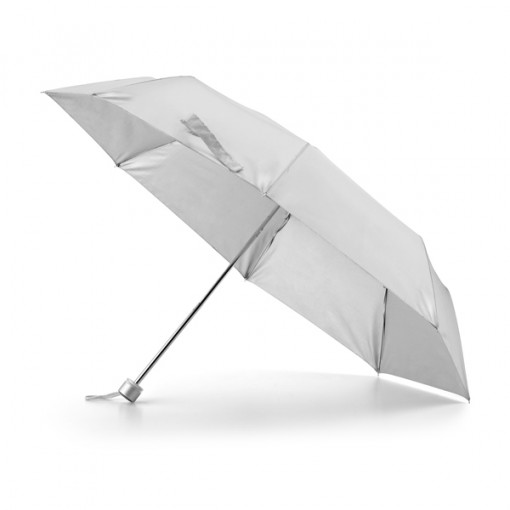 Guarda-Chuva Dobrável Personalizado Guarda-Chuva Dobrável Personalizado