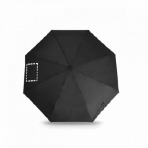 Guarda-Chuva Dobrável Personalizado Guarda-Chuva Dobrável Personalizado