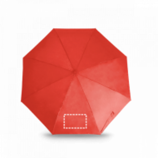 Guarda-Chuva Dobrável Personalizado Guarda-Chuva Dobrável Personalizado