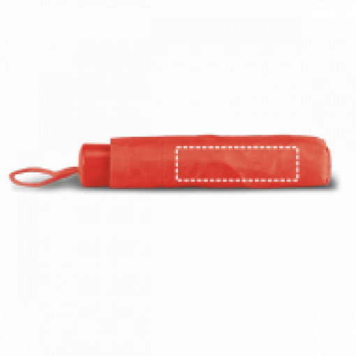Guarda-Chuva Dobrável Personalizado Guarda-Chuva Dobrável Personalizado