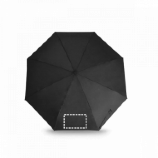 Guarda-Chuva Dobrável Personalizado Guarda-Chuva Dobrável Personalizado