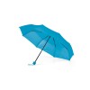 Guarda-Chuva Dobrável Personalizado Guarda-Chuva Dobrável Personalizado