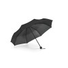 Guarda-Chuva Dobrável Personalizado Guarda-Chuva Dobrável Personalizado