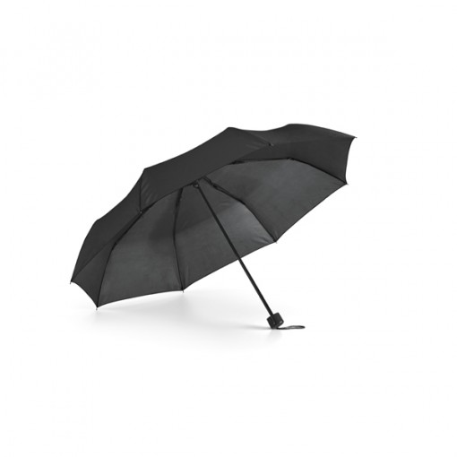 Guarda-Chuva Dobrável Personalizado Guarda-Chuva Dobrável Personalizado