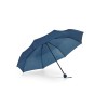 Guarda-Chuva Dobrável Personalizado Guarda-Chuva Dobrável Personalizado