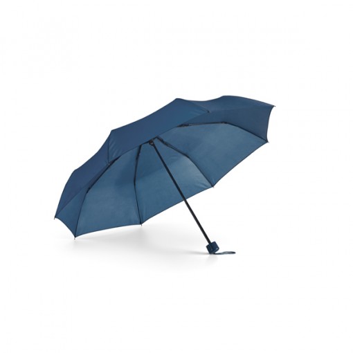 Guarda-Chuva Dobrável Personalizado Guarda-Chuva Dobrável Personalizado