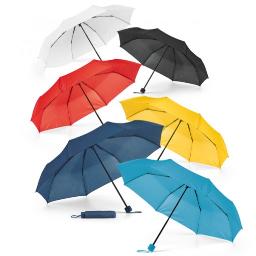 Guarda-Chuva Dobrável Personalizado Guarda-Chuva Dobrável Personalizado