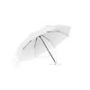 Guarda-Chuva Dobrável Personalizado Guarda-Chuva Dobrável Personalizado