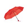 Guarda-Chuva Dobrável Personalizado Guarda-Chuva Dobrável Personalizado