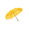 Guarda-Chuva Dobrável Personalizado Guarda-Chuva Dobrável Personalizado