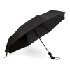 Guarda-Chuva Dobrável Personalizado Guarda-Chuva Dobrável Personalizado