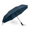 Guarda-Chuva Dobrável Personalizado Guarda-Chuva Dobrável Personalizado