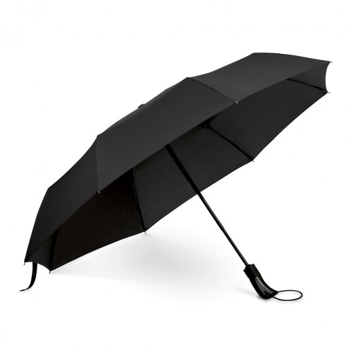 Guarda-Chuva Dobrável Personalizado Guarda-Chuva Dobrável Personalizado