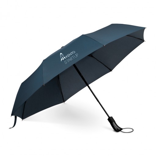 Guarda-Chuva Dobrável Personalizado Guarda-Chuva Dobrável Personalizado
