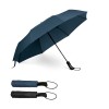 Guarda-Chuva Dobrável Personalizado Guarda-Chuva Dobrável Personalizado