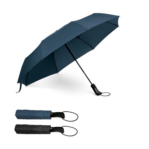 Guarda-Chuva Dobrável Personalizado Guarda-Chuva Dobrável Personalizado