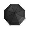 Guarda-Chuva Dobrável Personalizado Guarda-Chuva Dobrável Personalizado