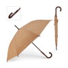 Guarda-Chuva Em Cortiça Personalizado Guarda-Chuva Em Cortiça Personalizado