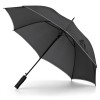 Guarda-Chuva Em Poliéster Personalizado Guarda-Chuva Em Poliéster Personalizado