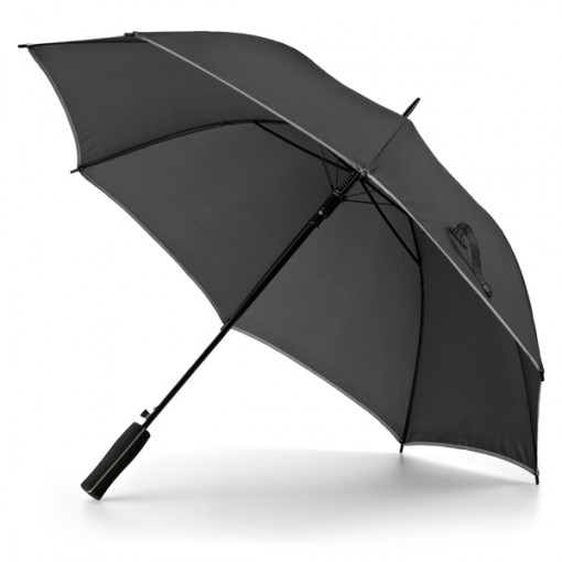 Guarda-Chuva Em Poliéster Personalizado Guarda-Chuva Em Poliéster Personalizado