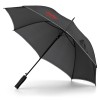 Guarda-Chuva Em Poliéster Personalizado Guarda-Chuva Em Poliéster Personalizado