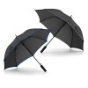 Guarda-Chuva Em Poliéster Personalizado Guarda-Chuva Em Poliéster Personalizado