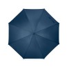 Guarda-Chuva Grande De Portaria Personalizado Guarda-Chuva Grande De Portaria Personalizado