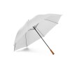 Guarda-Chuva Grande De Portaria Personalizado Guarda-Chuva Grande De Portaria Personalizado