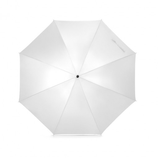 Guarda-Chuva Grande De Portaria Personalizado Guarda-Chuva Grande De Portaria Personalizado