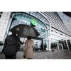 Guarda-Chuva Grande De Portaria Personalizado Guarda-Chuva Grande De Portaria Personalizado
