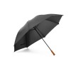 Guarda-Chuva Grande De Portaria Personalizado Guarda-Chuva Grande De Portaria Personalizado