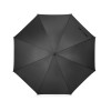 Guarda-Chuva Grande De Portaria Personalizado Guarda-Chuva Grande De Portaria Personalizado