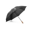 Guarda-Chuva Grande De Portaria Personalizado Guarda-Chuva Grande De Portaria Personalizado