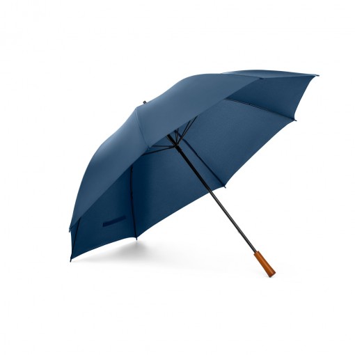 Guarda-Chuva Grande De Portaria Personalizado Guarda-Chuva Grande De Portaria Personalizado