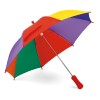 Guarda-Chuva Infantil Personalizado Guarda-Chuva Infantil Personalizado