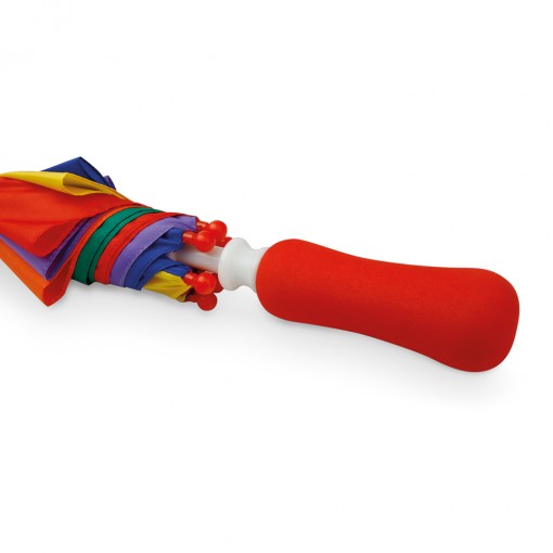 Guarda-Chuva Infantil Personalizado Guarda-Chuva Infantil Personalizado
