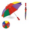 Guarda-Chuva Infantil Personalizado Guarda-Chuva Infantil Personalizado