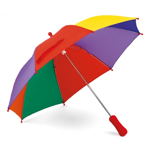 Guarda-Chuva Infantil Personalizado Guarda-Chuva Infantil Personalizado