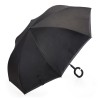 Guarda-Chuva Invertido Personalizado Guarda-Chuva Invertido Personalizado