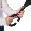 Guarda-Chuva Invertido Personalizado Guarda-Chuva Invertido Personalizado