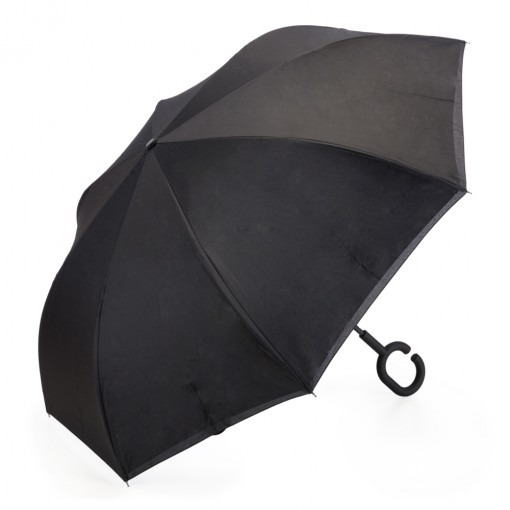 Guarda-Chuva Invertido Personalizado Guarda-Chuva Invertido Personalizado