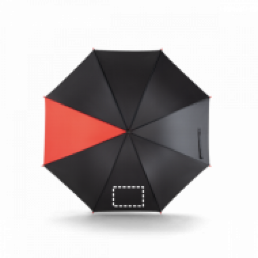 Guarda-Chuva Para Brinde Personalizado Guarda-Chuva Para Brinde Personalizado