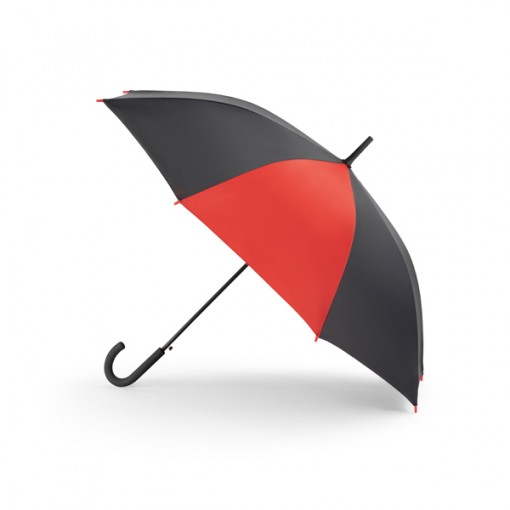 Guarda-Chuva Para Brinde Personalizado Guarda-Chuva Para Brinde Personalizado