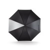 Guarda-Chuva Para Brinde Personalizado Guarda-Chuva Para Brinde Personalizado