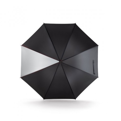Guarda-Chuva Para Brinde Personalizado Guarda-Chuva Para Brinde Personalizado