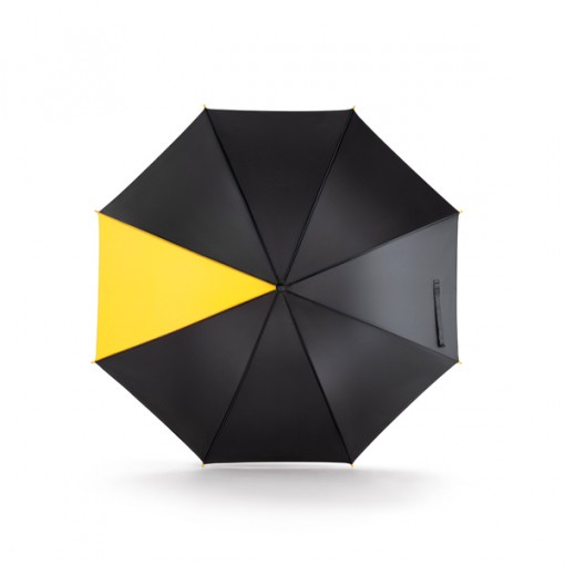 Guarda-Chuva Para Brinde Personalizado Guarda-Chuva Para Brinde Personalizado